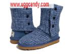 ugg blue classic cardy boots 5819,  Buy UGG,  get free gifts