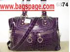 Take A Look! Buy Coach Chanel LV DG handbags, get free gifts