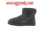 Selling UGG Nightfall Boots UGG Slipper UGG Stripe Cable Knit Boots