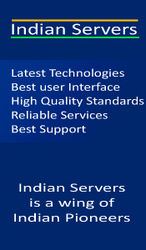 Software development in Hyderabad,  delhi,  