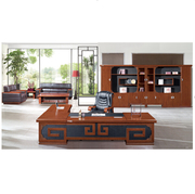online furniture stores Usa | office furniture suppliers usa